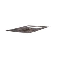 Bunn 47745.0000 Brush, Angled 12 Inch