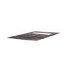 Bunn 47745.0000 Brush, Angled 12 Inch view 1