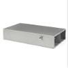 Bunn 22531.1002 Tank, Hot Water W/Instruct view 1