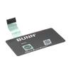 Bunn 29006.0004 Switch, Membrane with Warmer view 1