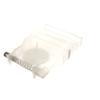 Bunn 37010.1101 Hopper Assy, 8Lb Heavy Auger (Dd) view 2
