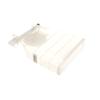 Bunn 37010.1101 Hopper Assy, 8Lb Heavy Auger (Dd) view 3
