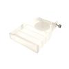 Bunn 37010.1101 Hopper Assy, 8Lb Heavy Auger (Dd) view 4