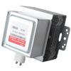 2M246 6324W1A001L Microwave Magnetron Replacement Compatible with Most LG 6324W1A001B 6324W1A001E AP6316906 AP4457332 view 1