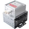 2M246 6324W1A001L Microwave Magnetron Replacement Compatible with Most LG 6324W1A001B 6324W1A001E AP6316906 AP4457332 view 2