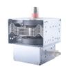 2M246 6324W1A001L Microwave Magnetron Replacement Compatible with Most LG 6324W1A001B 6324W1A001E AP6316906 AP4457332 view 3