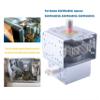 2M246 6324W1A001L Microwave Magnetron Replacement Compatible with Most LG 6324W1A001B 6324W1A001E AP6316906 AP4457332 view 4
