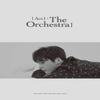 Around Us Son Dong Woon Highlight - Act 1 : The Orchestra (1st Mini Album) CD+96p Photobook+1Photocard+Folded Poster view 1