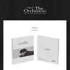 Around Us Son Dong Woon Highlight - Act 1 : The Orchestra (1st Mini Album) CD+96p Photobook+1Photocard+Folded Poster view 2