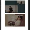 Around Us Son Dong Woon Highlight - Act 1 : The Orchestra (1st Mini Album) CD+96p Photobook+1Photocard+Folded Poster view 4