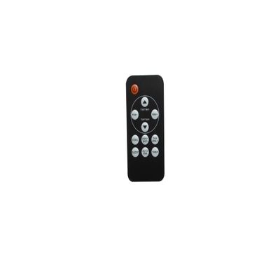 Remote Control for FRIGIDAIRE FFRE10L3S11 FFRE12L3Q1 FFRE12L3Q12 FFRE12L3Q13 FFRE12L3Q14 FFRE12L3Q15 FFRE12L3Q16 FFRE18L3Q21 FFRE18L3Q22 Room Air Conditioner