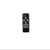 Remote Control for FRIGIDAIRE FFRE10L3S11 FFRE12L3Q1 FFRE12L3Q12 FFRE12L3Q13 FFRE12L3Q14 FFRE12L3Q15 FFRE12L3Q16 FFRE18L3Q21 FFRE18L3Q22 Room Air Conditioner view 1