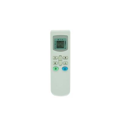 Remote Control for Airmaster GYKQ-03 Air Conditioner