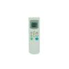 Remote Control for Airmaster GYKQ-03 Air Conditioner view 1