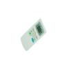 Remote Control for Airmaster GYKQ-03 Air Conditioner view 2