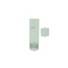 Remote Control for Airmaster GYKQ-03 Air Conditioner view 3