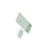 Remote Control for Airmaster GYKQ-03 Air Conditioner view 4