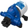 Aqua Pro 21855 3gpm 115v Mul-fixture Pump view 1