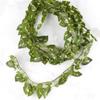 Artificial Ivy Garland | 2 Pieces view 3