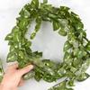 Artificial Ivy Garland | 2 Pieces view 4