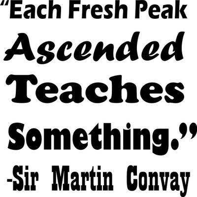 Life Lessons Peak Mountains Outside Sports Sport Rock Climbing Wall Decals Rock Climb Motivational Quotes Quote Rocks Hiking Journey Free Climb Vinyl Art Stickers Decal Free Solo Size 20x18 inch