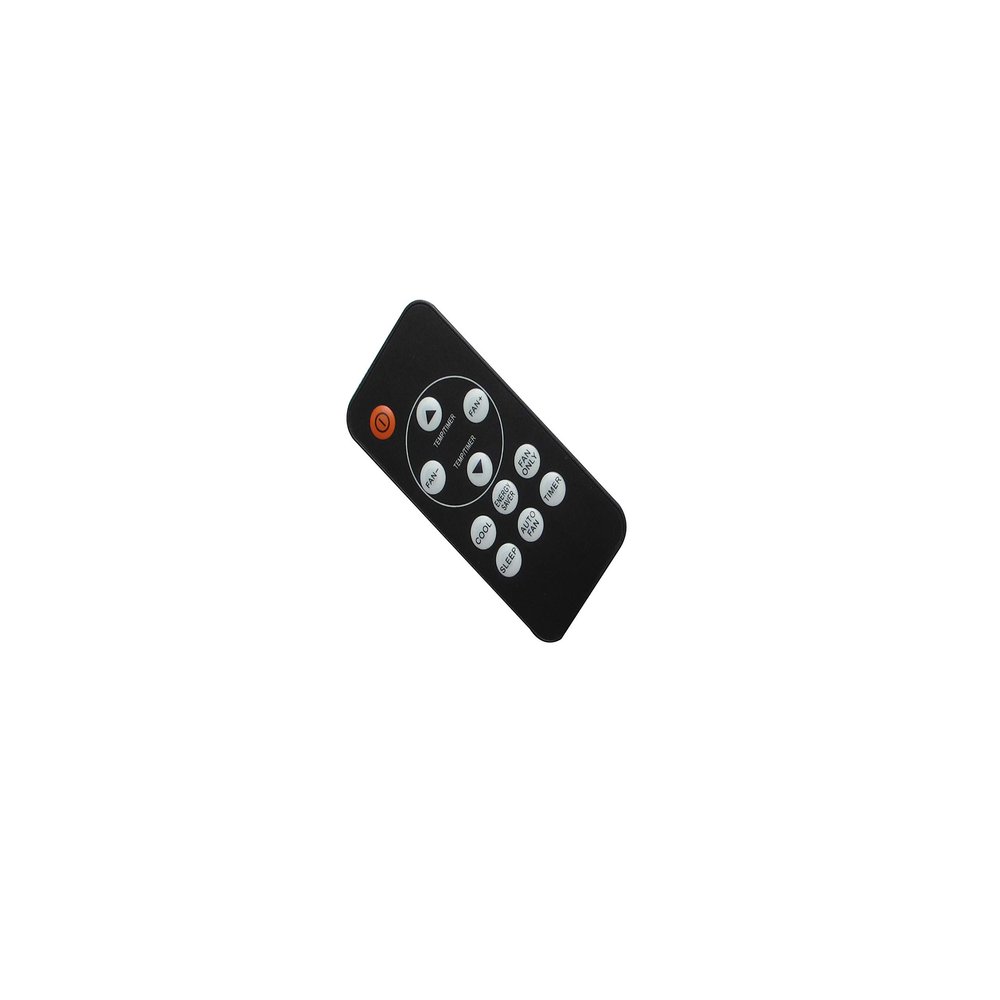 Remote Control for Kenmore 5304495111 253.76062 253.76062312 253.76062410 253.76062411 253.76063 253.76063312 253.76063410 253.76063411 253.76080 Room Air Conditioner
