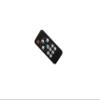 Remote Control for Kenmore 5304495111 253.76062 253.76062312 253.76062410 253.76062411 253.76063 253.76063312 253.76063410 253.76063411 253.76080 Room Air Conditioner view 1