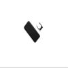 Remote Control for Kenmore 5304495111 253.76062 253.76062312 253.76062410 253.76062411 253.76063 253.76063312 253.76063410 253.76063411 253.76080 Room Air Conditioner view 3