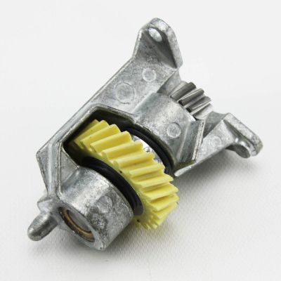 240309-2 Worm Drive Gear & Bracket for KitchenAid Stand Mixer WP240309-2 4162100 4162101 4169907 4169941 4170007 4176130 949544 AH734273 EA734273 PS734273