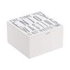 Factory Direct Craft The time You Enjoy... Trinket Box | 2 Pieces view 1