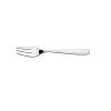 Tramontina Essential Stainless Steel Cake Forks view 2