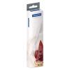 Tramontina Essential Stainless Steel Cake Forks view 3