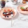 Tramontina Essential Stainless Steel Cake Forks view 4