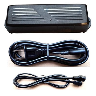 Hmb Okin Limoss Power Recliner Supply Transformer or Lift Chair Adapter with Back up, 29V 2A