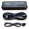Hmb Okin Limoss Power Recliner Supply Transformer or Lift Chair Adapter with Back up, 29V 2A view 1