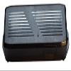 Hmb Okin Limoss Power Recliner Supply Transformer or Lift Chair Adapter with Back up, 29V 2A view 2