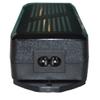 Hmb Okin Limoss Power Recliner Supply Transformer or Lift Chair Adapter with Back up, 29V 2A view 3
