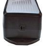 Hmb Okin Limoss Power Recliner Supply Transformer or Lift Chair Adapter with Back up, 29V 2A view 4