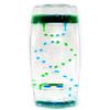 AZ Trading & Import Liquid Motion Timer (Blue Green) view 3