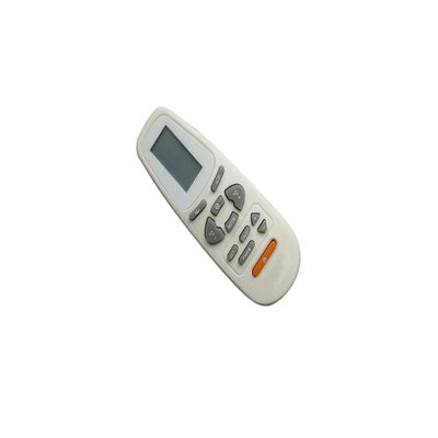 Remote Control for Homemaker YKR-C/01E HMASW-H09A4-EA2 HMASW-H24A4-EA2 HMASW-H12A4-EA2 Air Conditioner