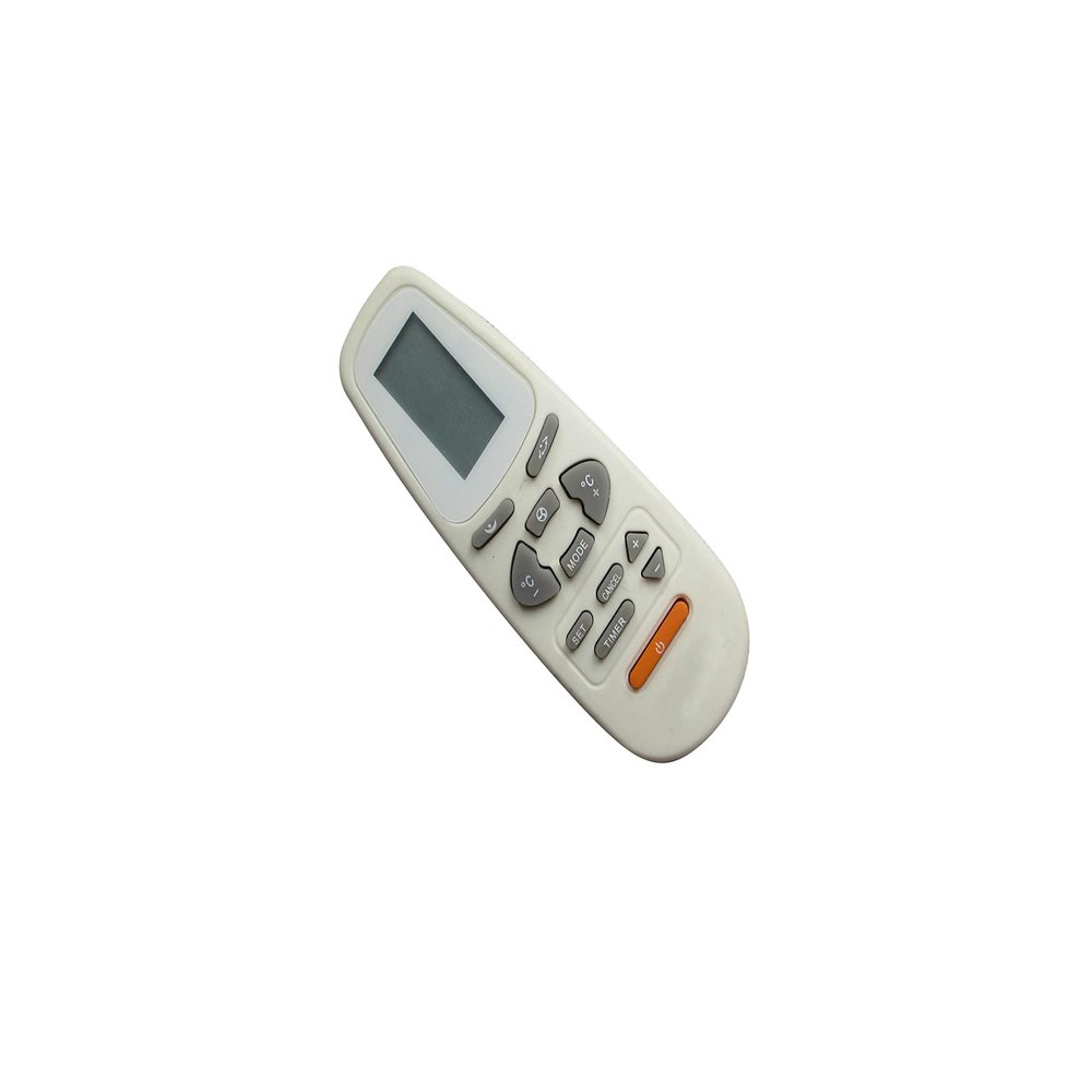 Remote Control for Homemaker YKR-C/01E HMASW-H09A4-EA2 HMASW-H24A4-EA2 HMASW-H12A4-EA2 Air Conditioner