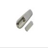 Remote Control for Homemaker YKR-C/01E HMASW-H09A4-EA2 HMASW-H24A4-EA2 HMASW-H12A4-EA2 Air Conditioner view 2
