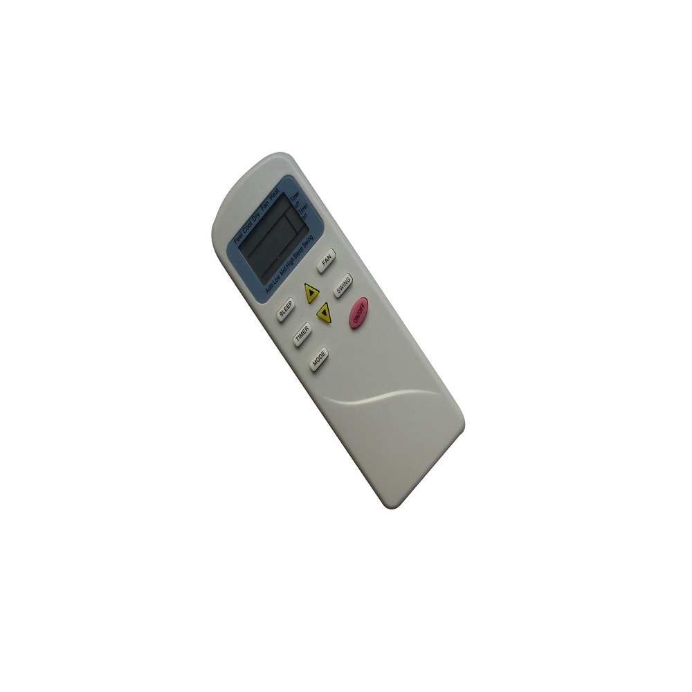 Remote Control for Seleus KFTHP-12-ID KFTHP-18-ID KFTHP-24-ID Air Condtioner