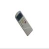 Remote Control for Seleus KFTHP-12-ID KFTHP-18-ID KFTHP-24-ID Air Condtioner view 1