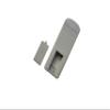 Remote Control for Seleus KFTHP-12-ID KFTHP-18-ID KFTHP-24-ID Air Condtioner view 2
