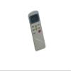 Remote Control for Seleus KFTHP-12-ID KFTHP-18-ID KFTHP-24-ID Air Condtioner view 3
