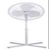 Ecohouzng 16 inch Oscillating Pedestal Fan view 1