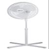 Ecohouzng 16 inch Oscillating Pedestal Fan view 3