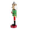 Kurt Adler 14-Inch Hershey Nutcracker view 4