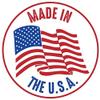 Bean Products Bean Bag Refill Beads - 100% Recycled New Polystyrene Filler Beads for Lasting Support - Poly Fill Beans - Versatile Filling for DIY Projects - Made in USA - 10 Cubic ft. view 4